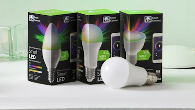 5x waar je op moet letten als je een goedkoop smarthome-merk zoekt