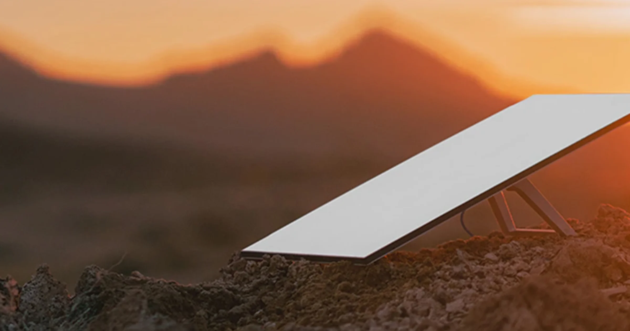 Nederlandse techwebshop Alternate gaat Starlink-producten verkopen