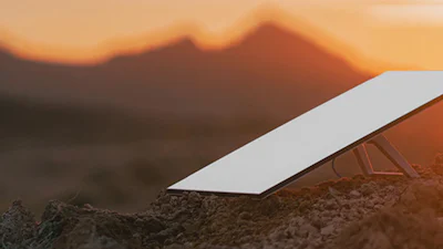 Nederlandse techwebshop Alternate gaat Starlink-producten verkopen