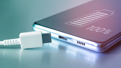 Batterij leeg? Met deze tips houdt jouw smartphone het de hele dag vol!