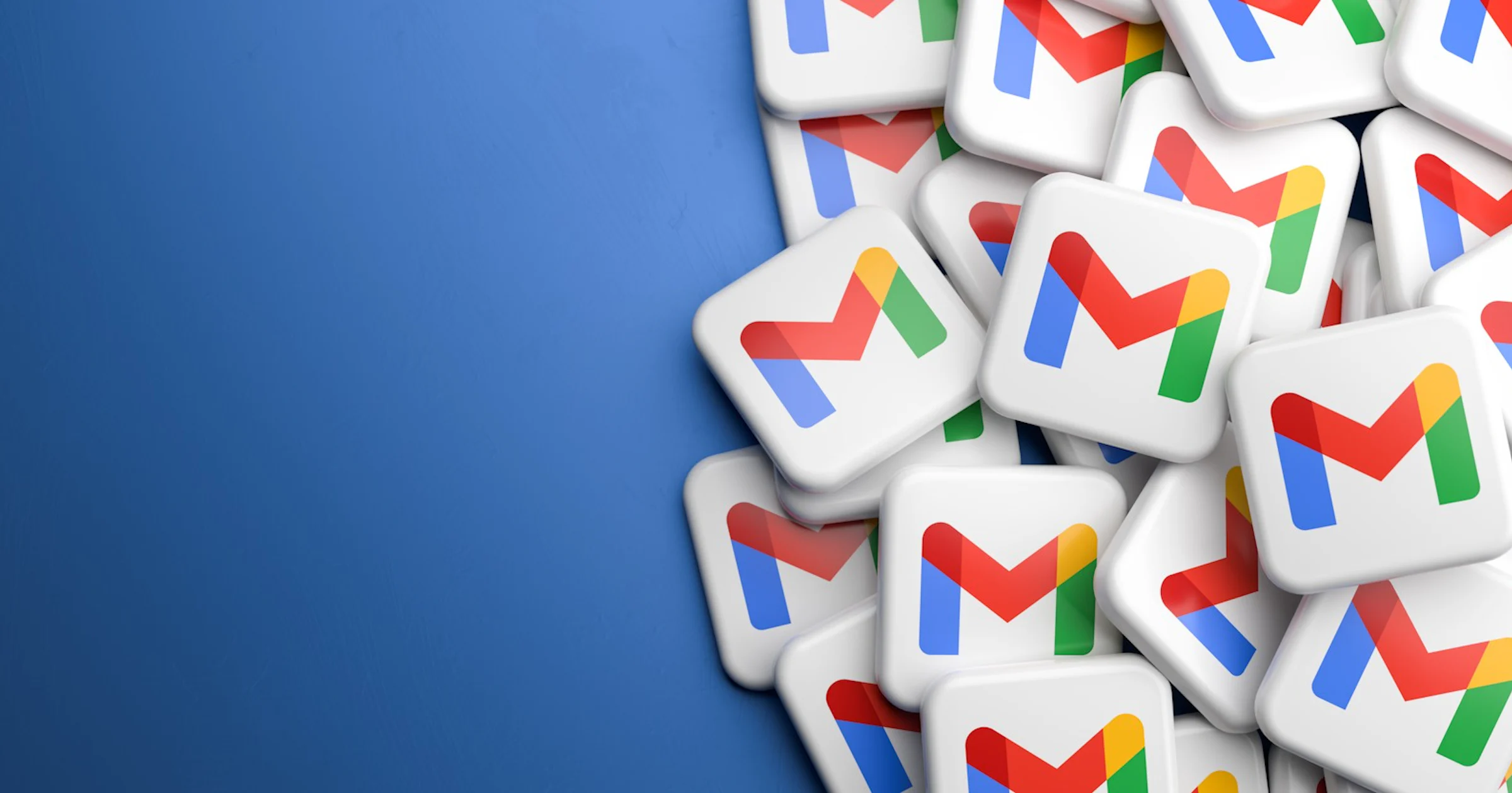 End-to-end-encryptie voor Gmail op smartphone nu beschikbaar