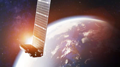 Starlink gooit internetprijzen zowel omhoog als omlaag