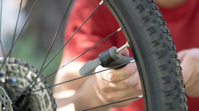 Periodiek onderhoud aan je e-bike bespaart kosten