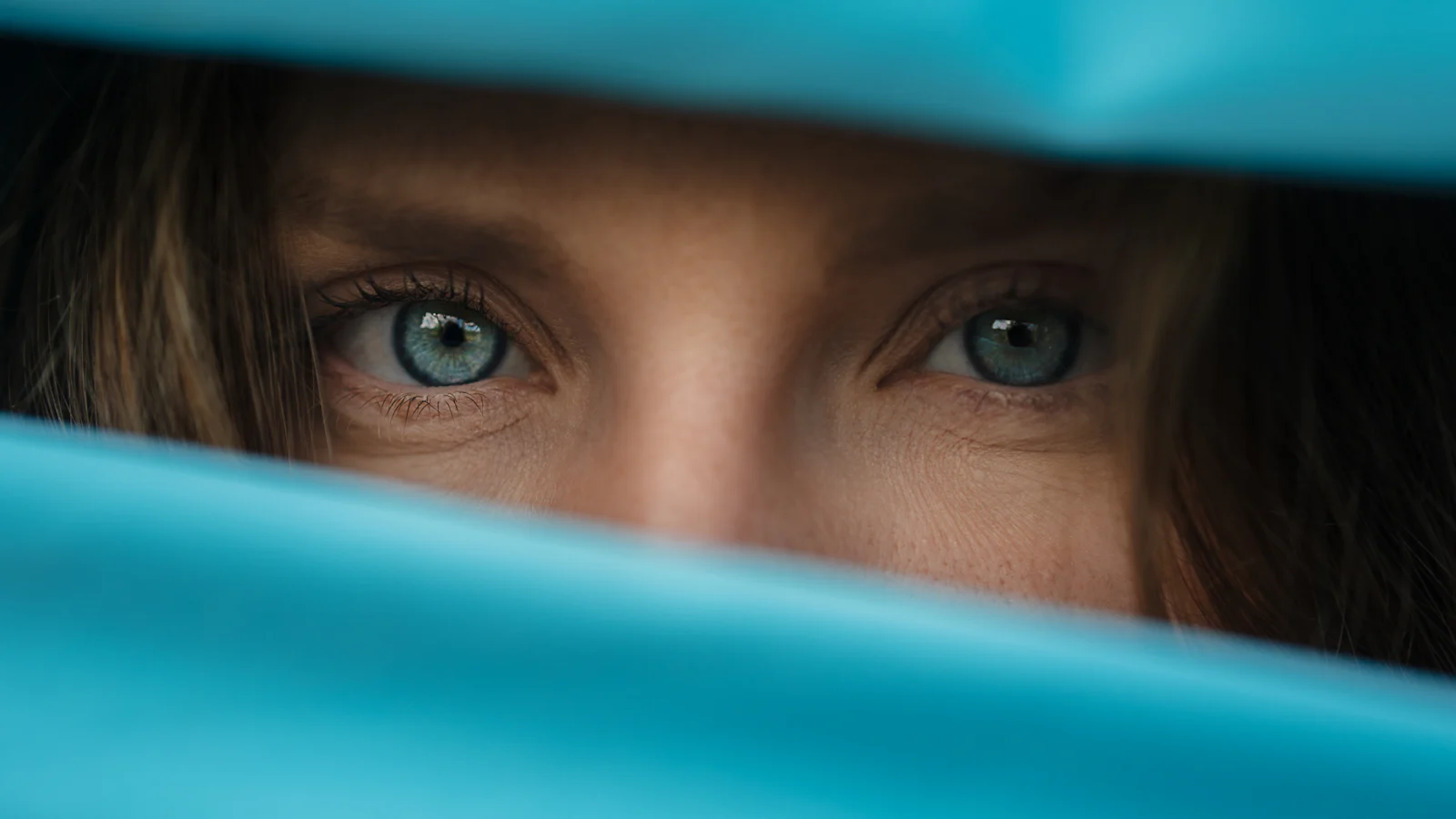 SIGMA-workshop: Portretfotografie met daglicht