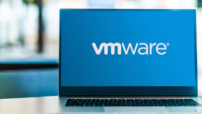 Meerdere besturingssystemen op één pc met Workstation Pro