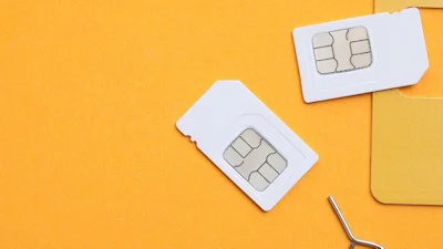 Problemen met dual sim? Zo los je ze op!