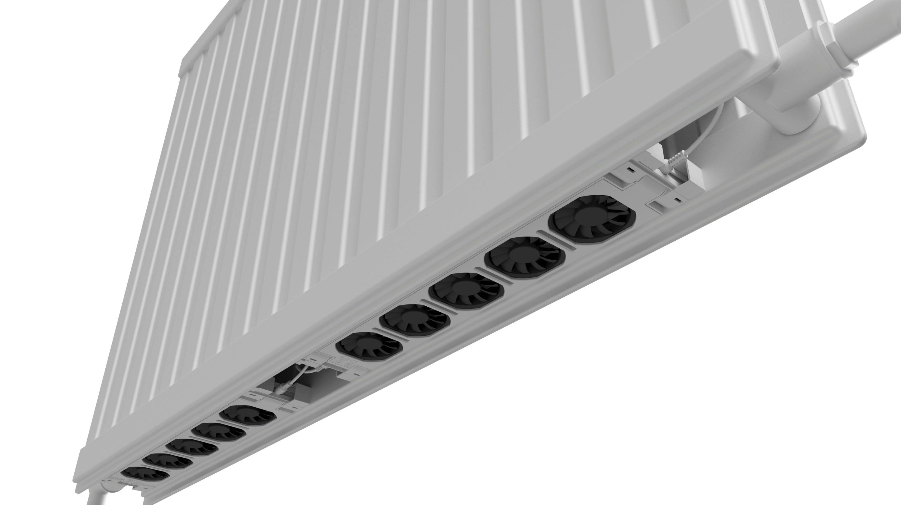 Overstappen naar een warmtepomp: kan dit met je eigen radiatoren?