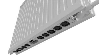 Overstappen naar een warmtepomp: kan dit met je eigen radiatoren?