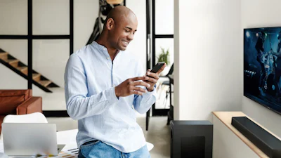 2,4 GHz vs. bluetooth: welke beter is voor accessoires