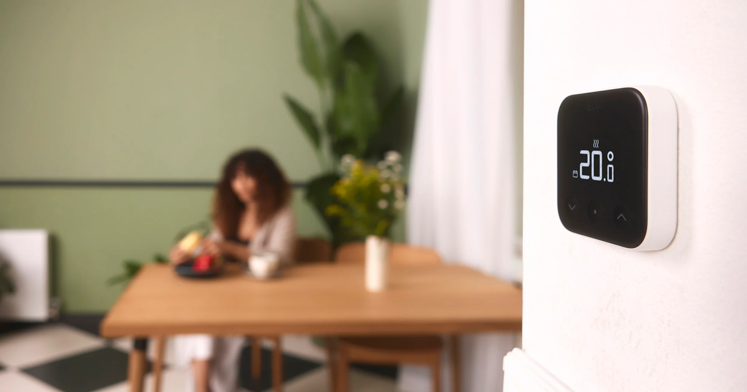 Waar voor je geld: 5 slimme thermostaten van max 260 euro