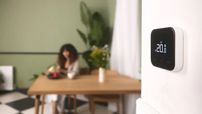 Waar voor je geld: 5 slimme thermostaten van max 260 euro