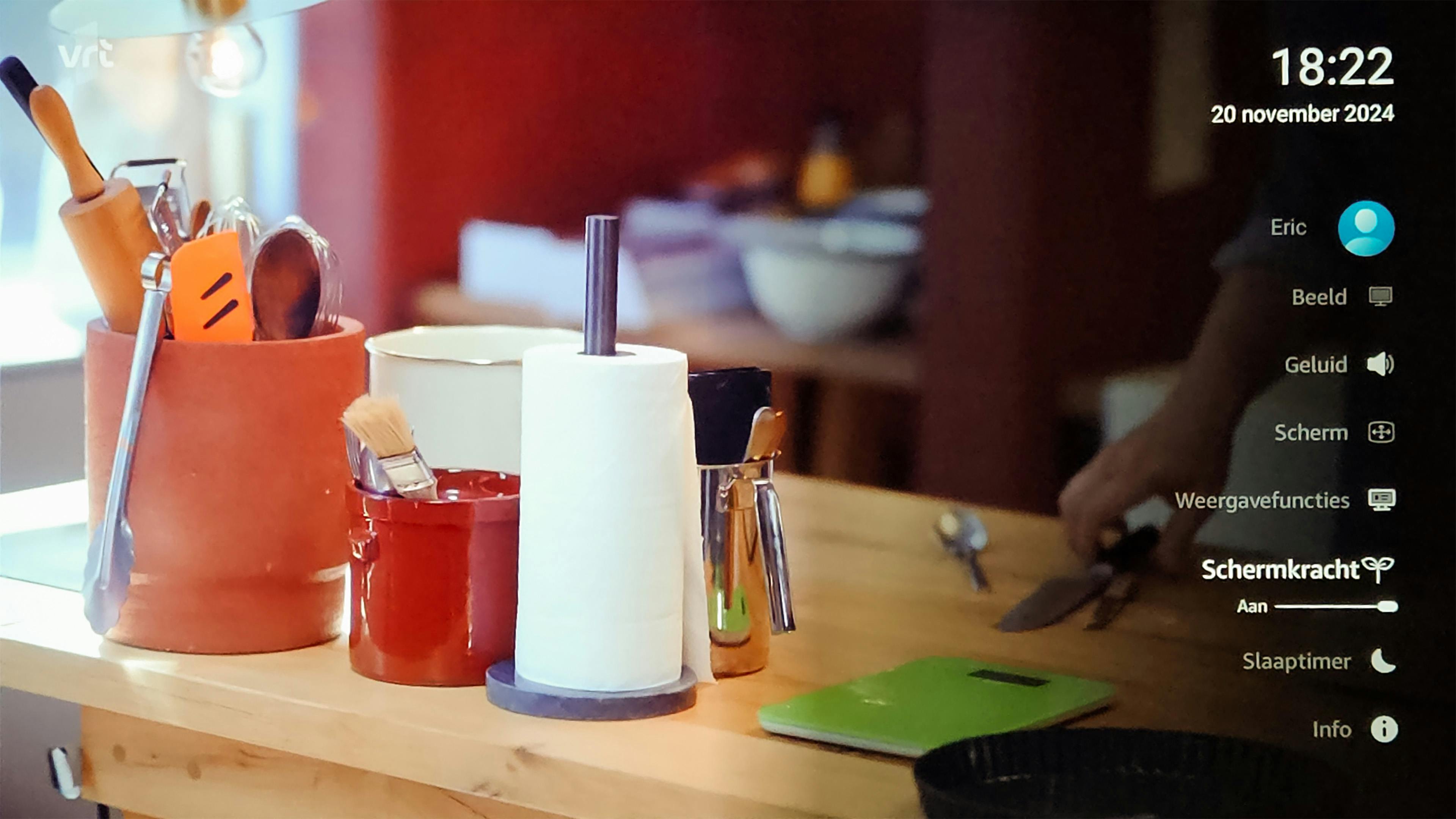 Review Amazon Fire TV - smart tv-systeem van Amazon ook op Panasonic-televisies