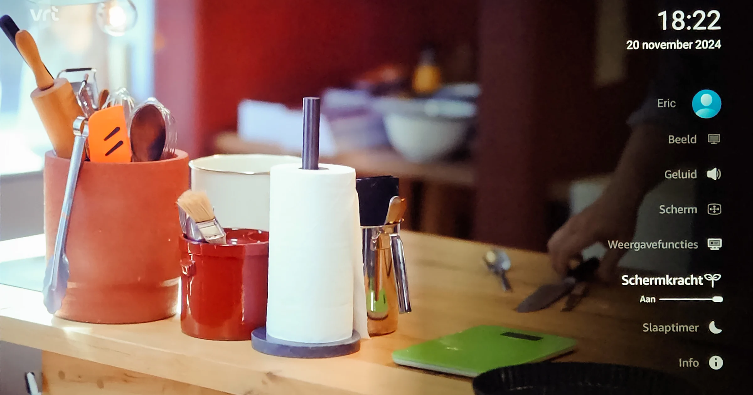 Review Amazon Fire TV - smart tv-systeem van Amazon ook op Panasonic-televisies