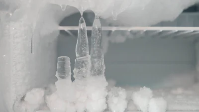 Koelkastproblemen? Zo los je ze op!