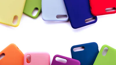 Zo vind je het ideale hoesje voor je smartphone