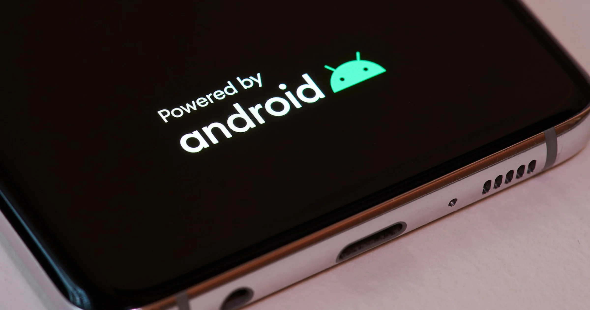 Smartphone hard resetten: zo doe je dat (iOS en Android)