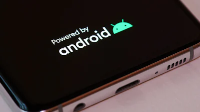 Smartphone hard resetten: zo doe je dat (iOS en Android)