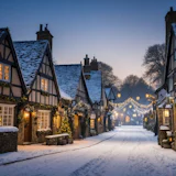 Films en series met Kerst kijken: zo download je ze veilig