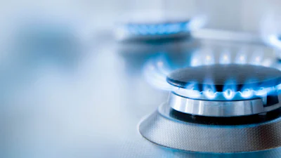 Fornuis op maat: kies het aantal pitten dat bij je past