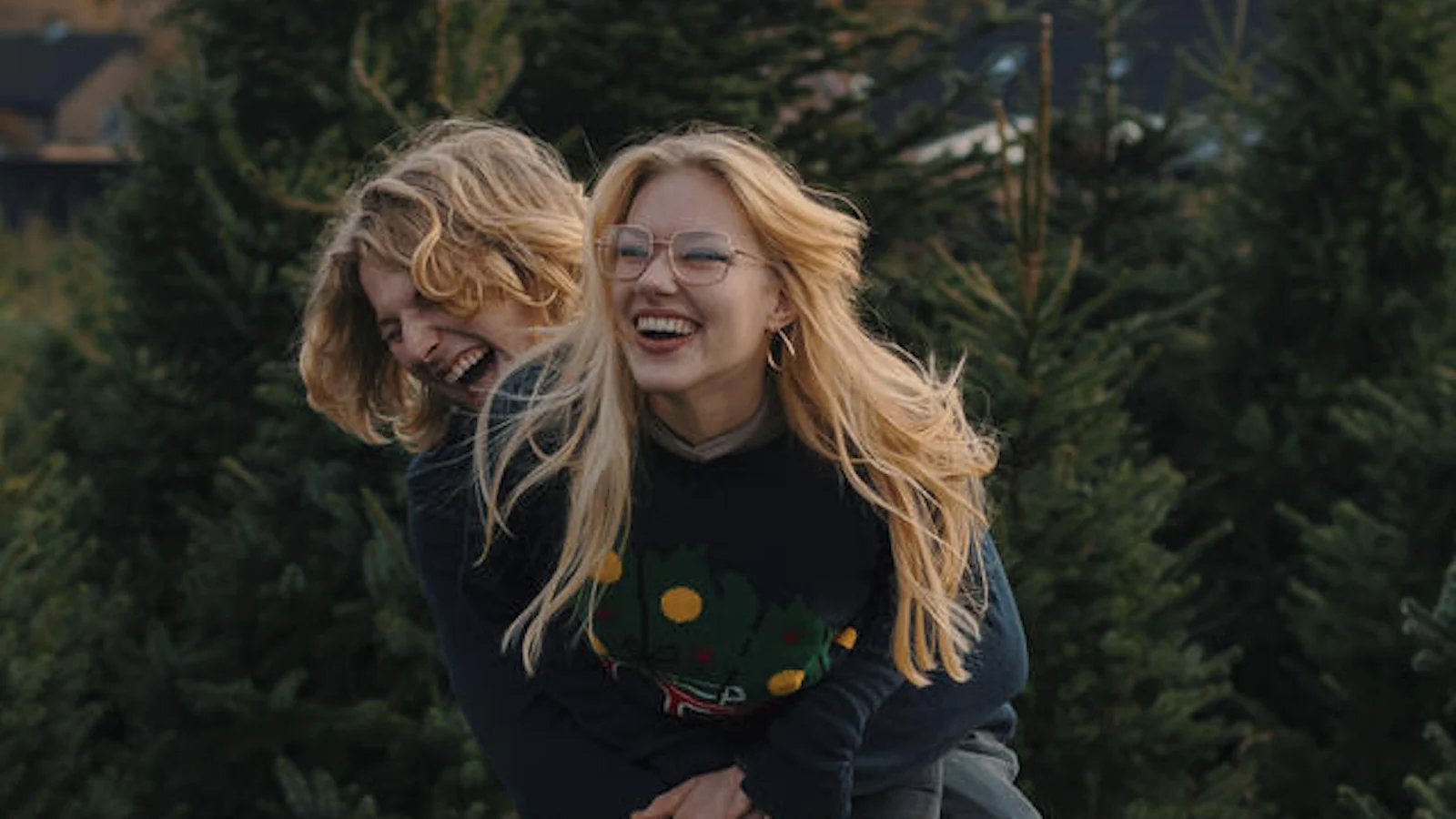 Tips - Maak de mooiste foto's met kerst