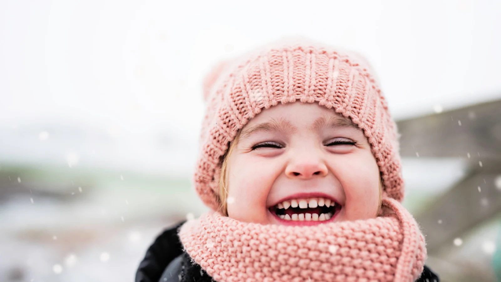 Inspiratie voor de koude wintermaanden!