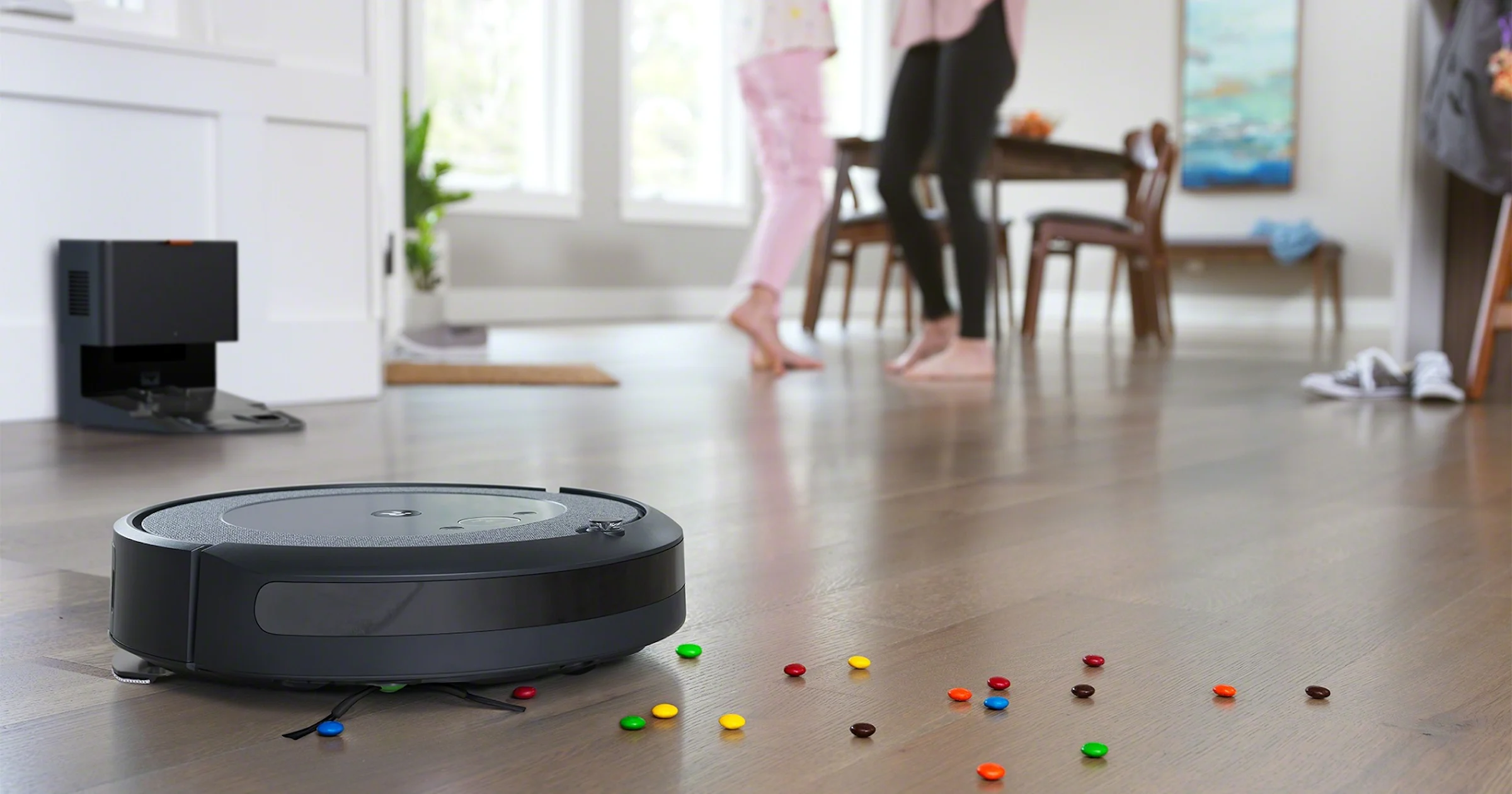 Waar voor je geld: 5 betaalbare robotstofzuigers voor max 400 euro