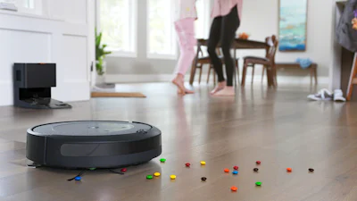 Waar voor je geld: 5 betaalbare robotstofzuigers voor max 400 euro