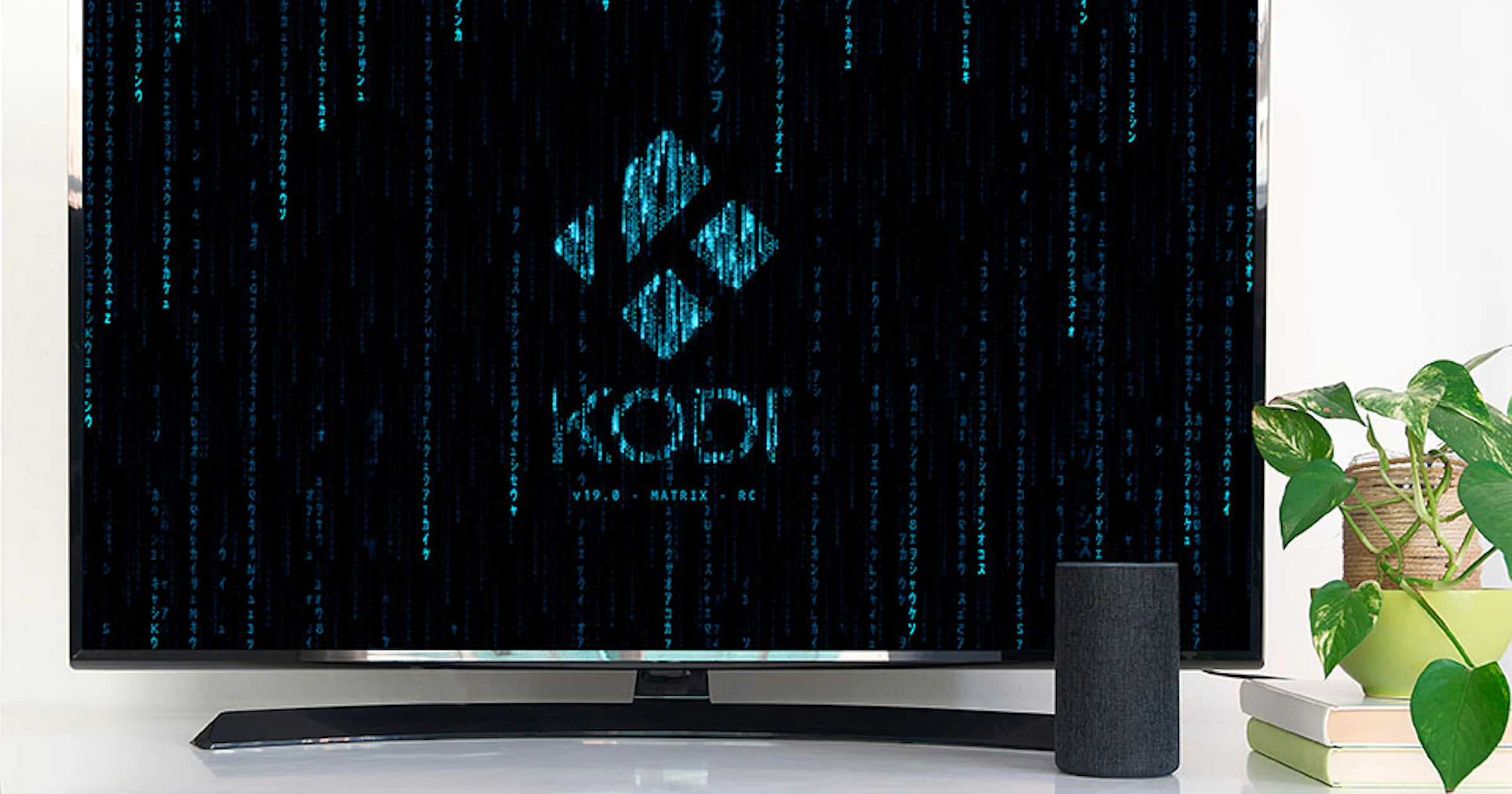 Films, muziek en meer: beheer al je media met Kodi