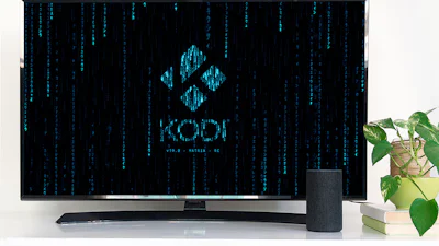 Films, muziek en meer: beheer al je media met Kodi