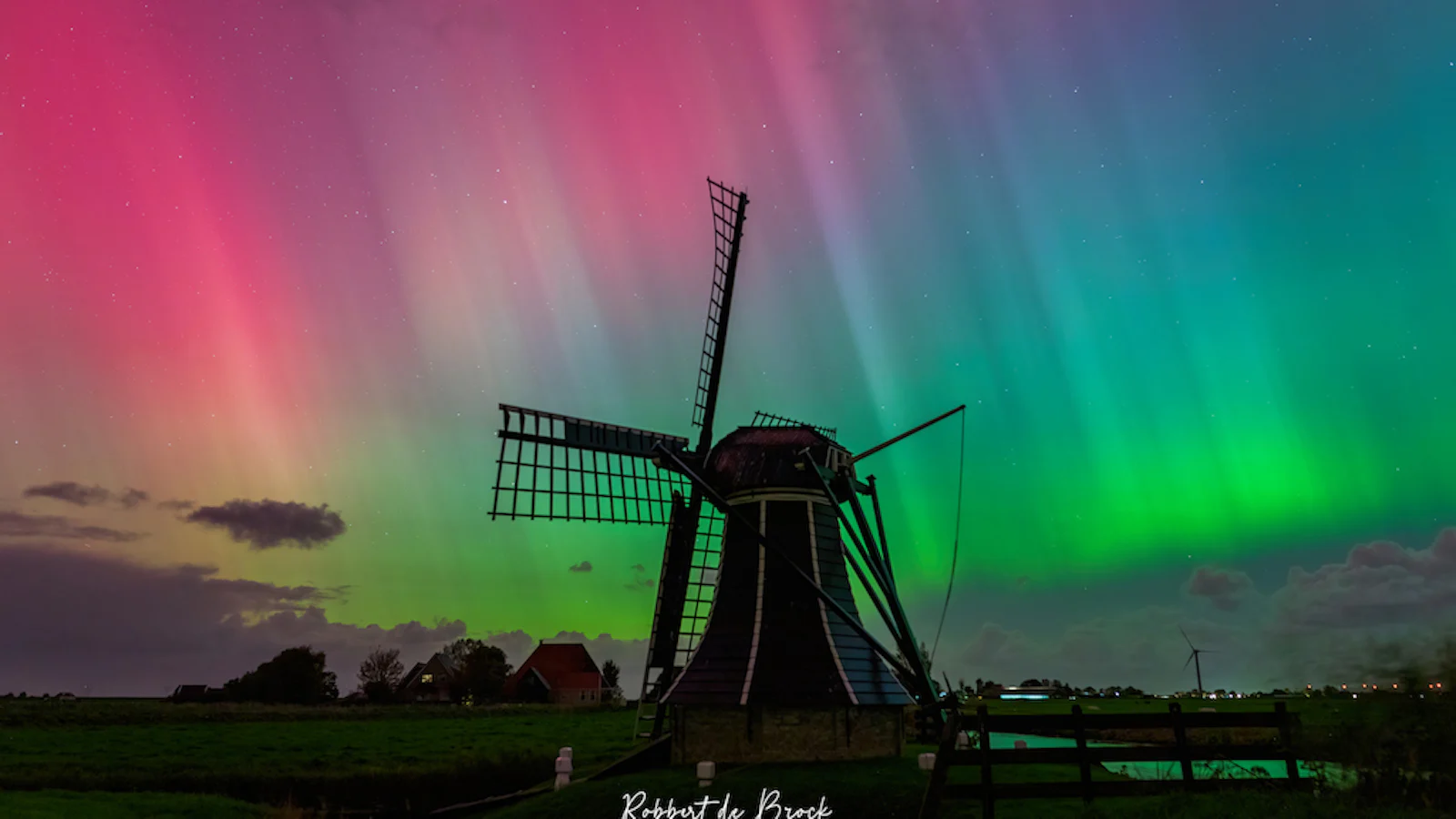 Inspiratie- Fotografiedoelen voor het komende jaar