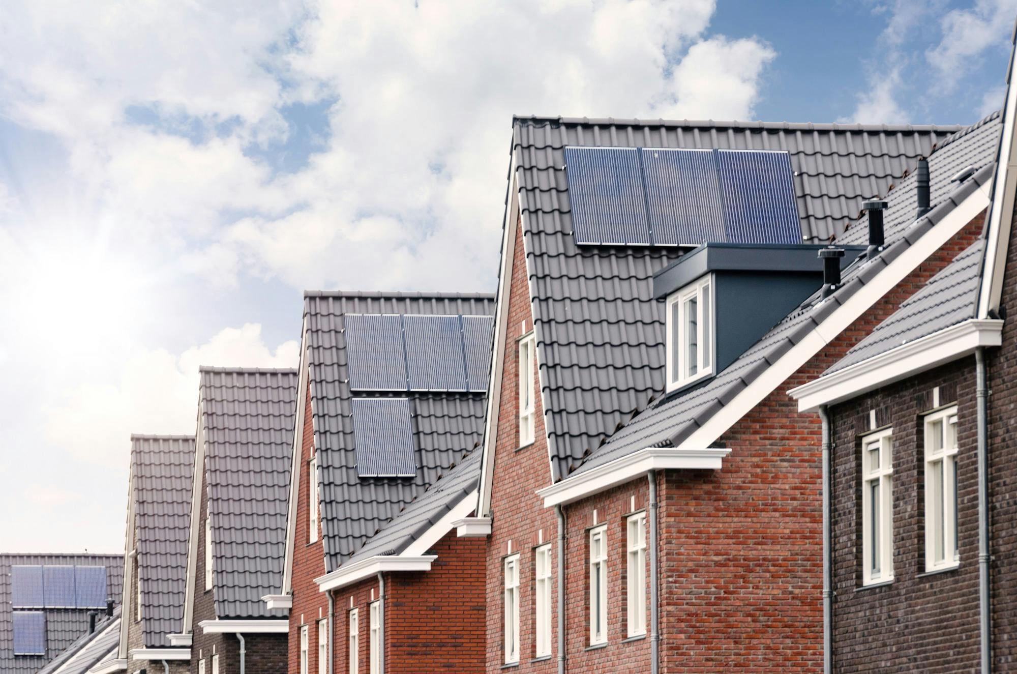 Met deze zes plug-in thuisbatterijen sla je stroom eenvoudig op