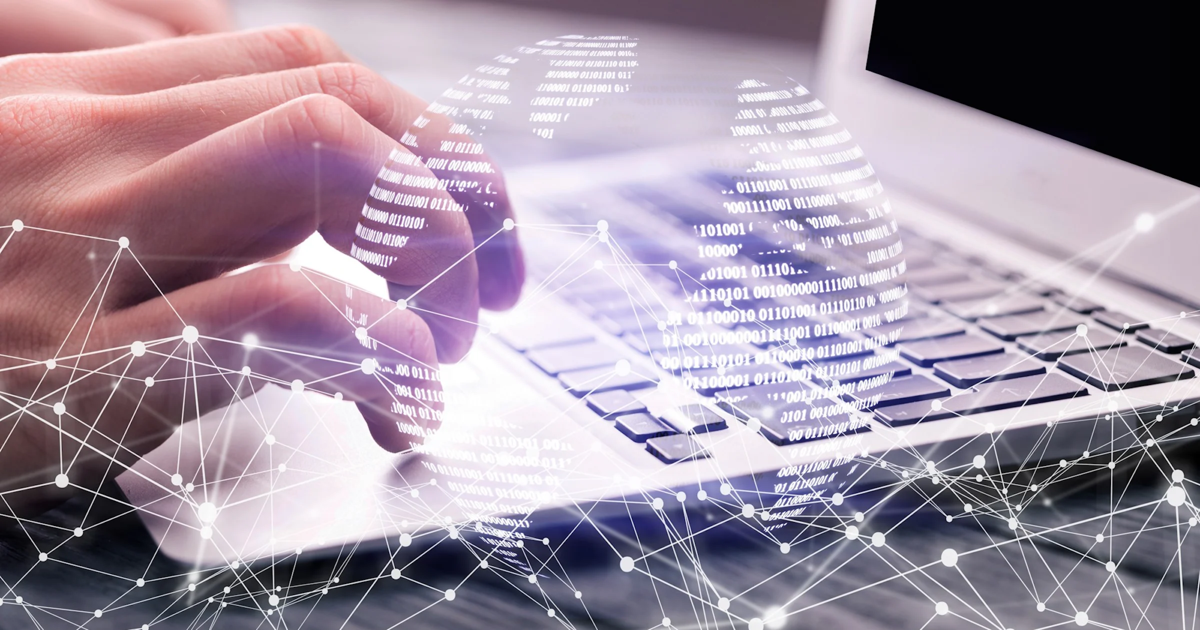 Hoe privacyvriendelijk zijn op privacy gerichte browsers?