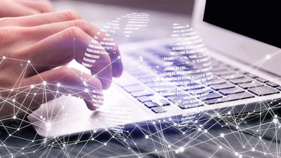 Hoe privacyvriendelijk zijn op privacy gerichte browsers?