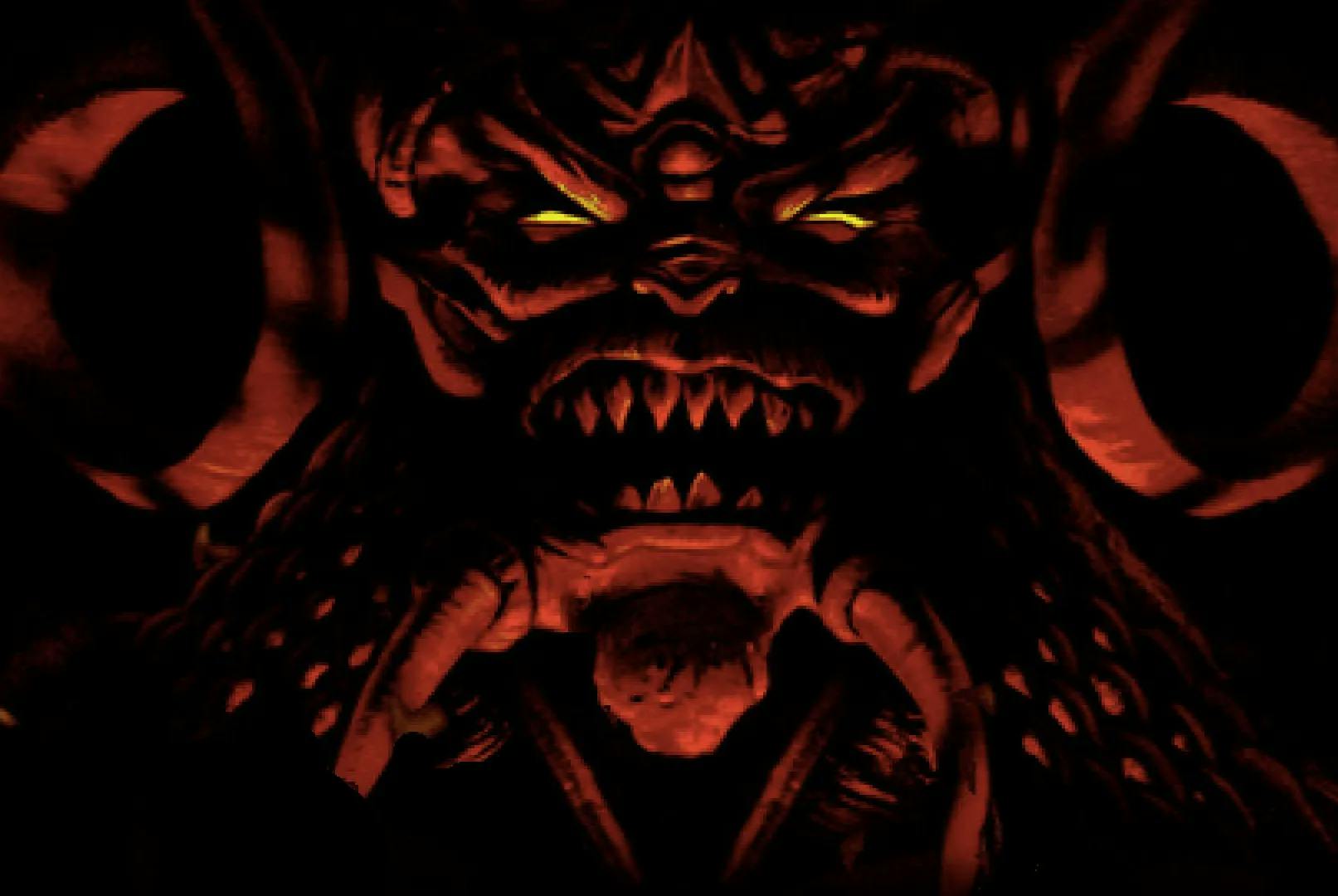 Diablo