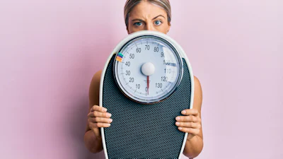 Wegen = weten: zo kies je de weegschaal die bij je past