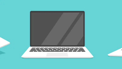 18 multiplatformtools: gratis en geschikt voor meerdere besturingssystemen