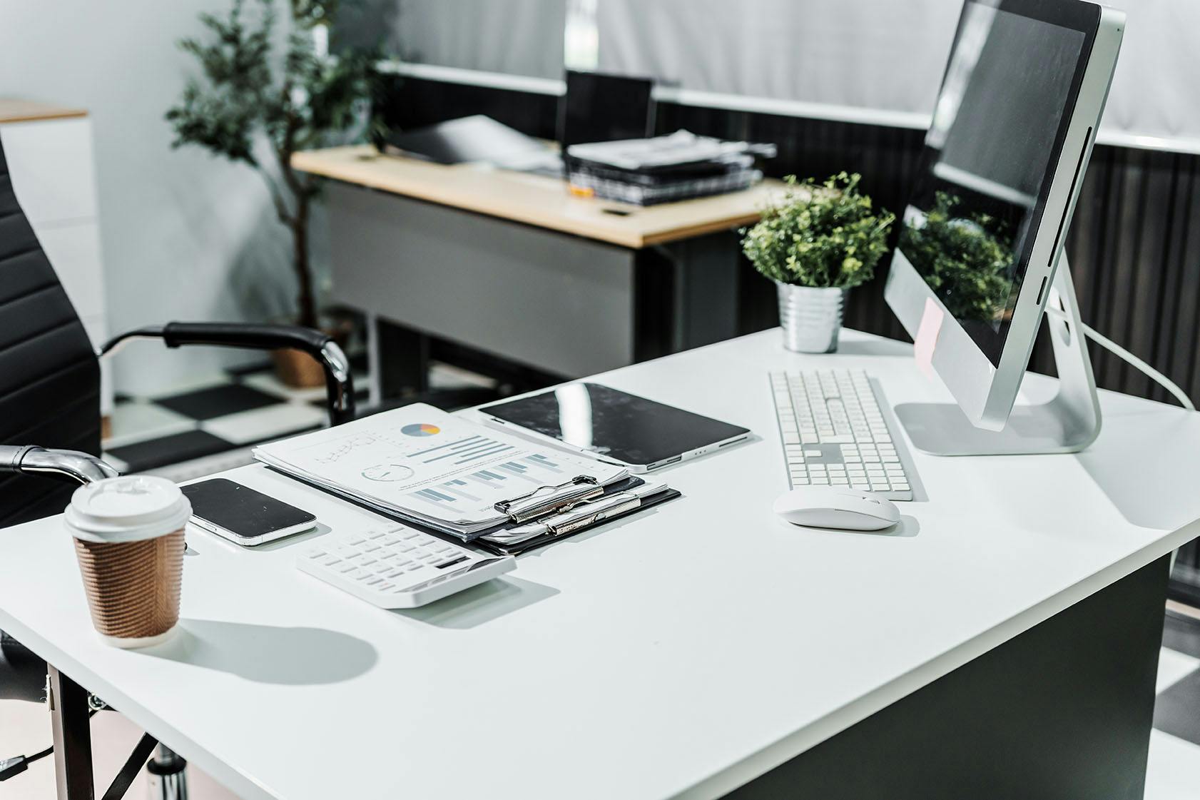 Superproductief: met PowerToys staat je werkruimte in één klik klaar