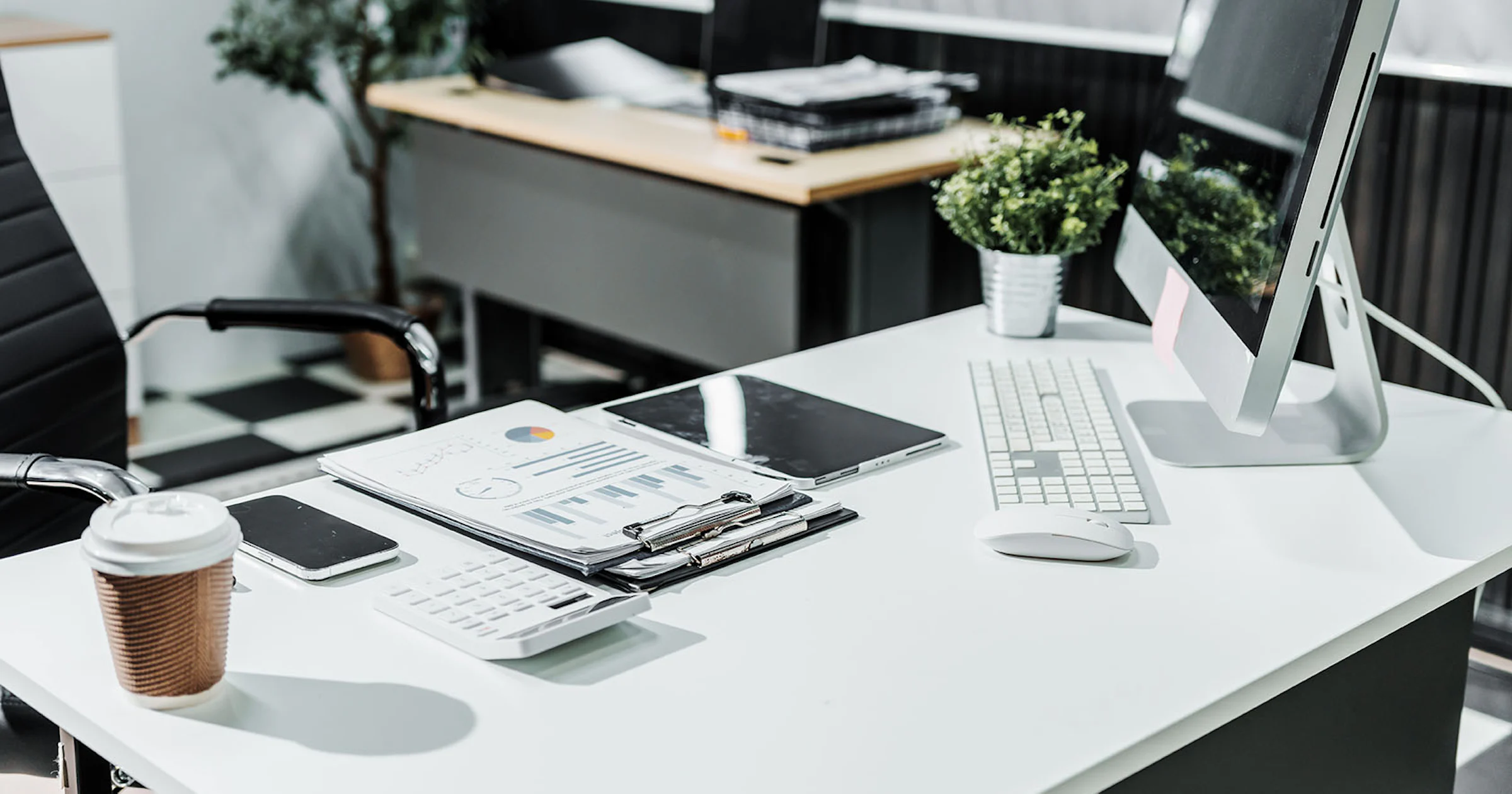 Superproductief: met PowerToys staat je werkruimte in één klik klaar