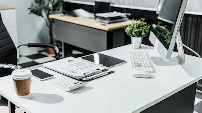 Superproductief: met PowerToys staat je werkruimte in één klik klaar