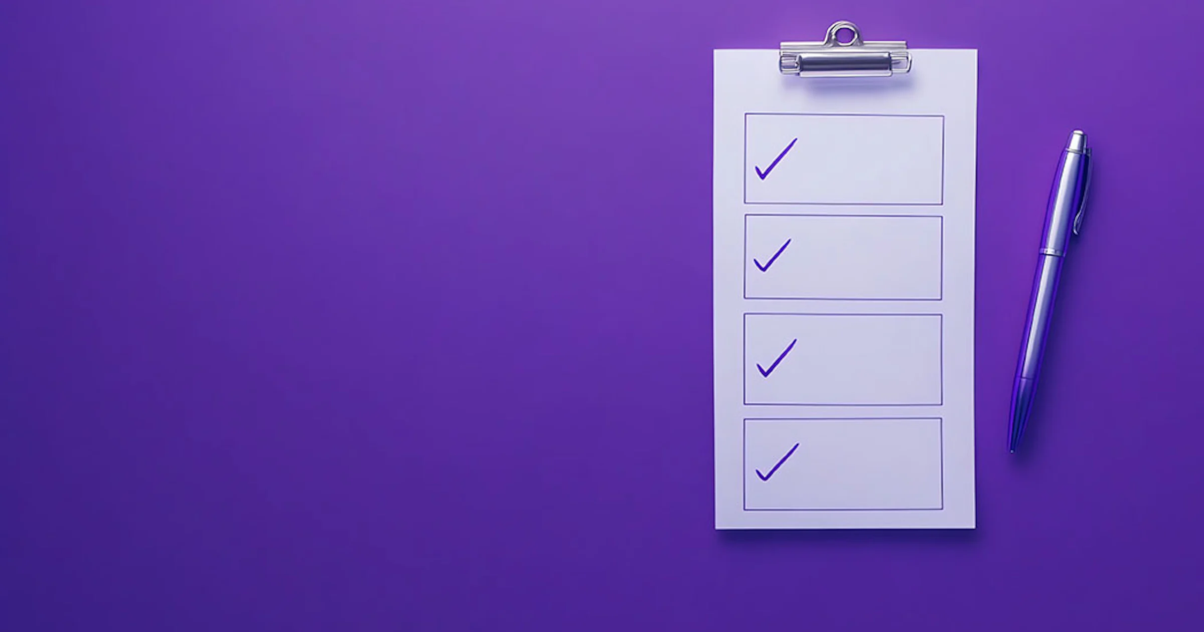 Mis geen deadline meer met Google Tasks