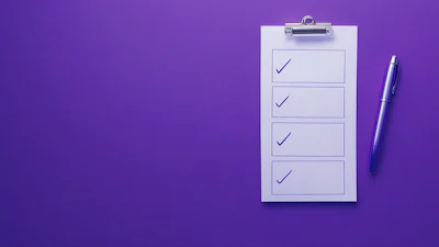 Minder zoeken, meer doen: e-mails slim omzetten in taken