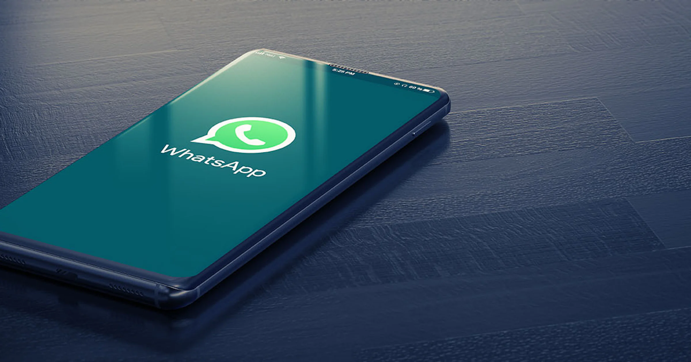 Bezorgd over je privacy? Zo zet je Meta AI uit in je WhatsApp-chats