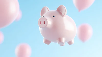 Korting, cashback en koopjes: deze 12 apps helpen je besparen