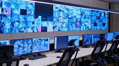 Houd indringers buiten: zo kies je een perfect beveiligingssysteem