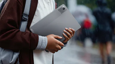 Waar voor je geld: 5 betaalbare Android-tablets van max 280 euro