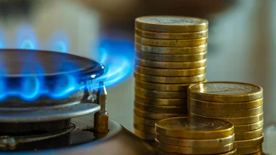 Gas besparen in huis? Dit kun je doen