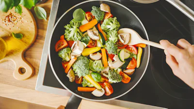 Van gas naar inductie? Let hierop bij de aankoop