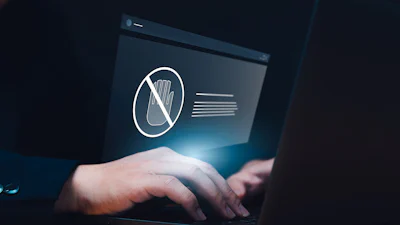 Van foutmelding naar oplossing: herstel je geblokkeerde Office-bestand