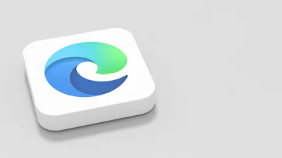 Jouw browser, jouw regels: zo pas je Edge aan