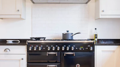 Je afzuigkap: waarom je hem al aanzet vóór je gaat koken